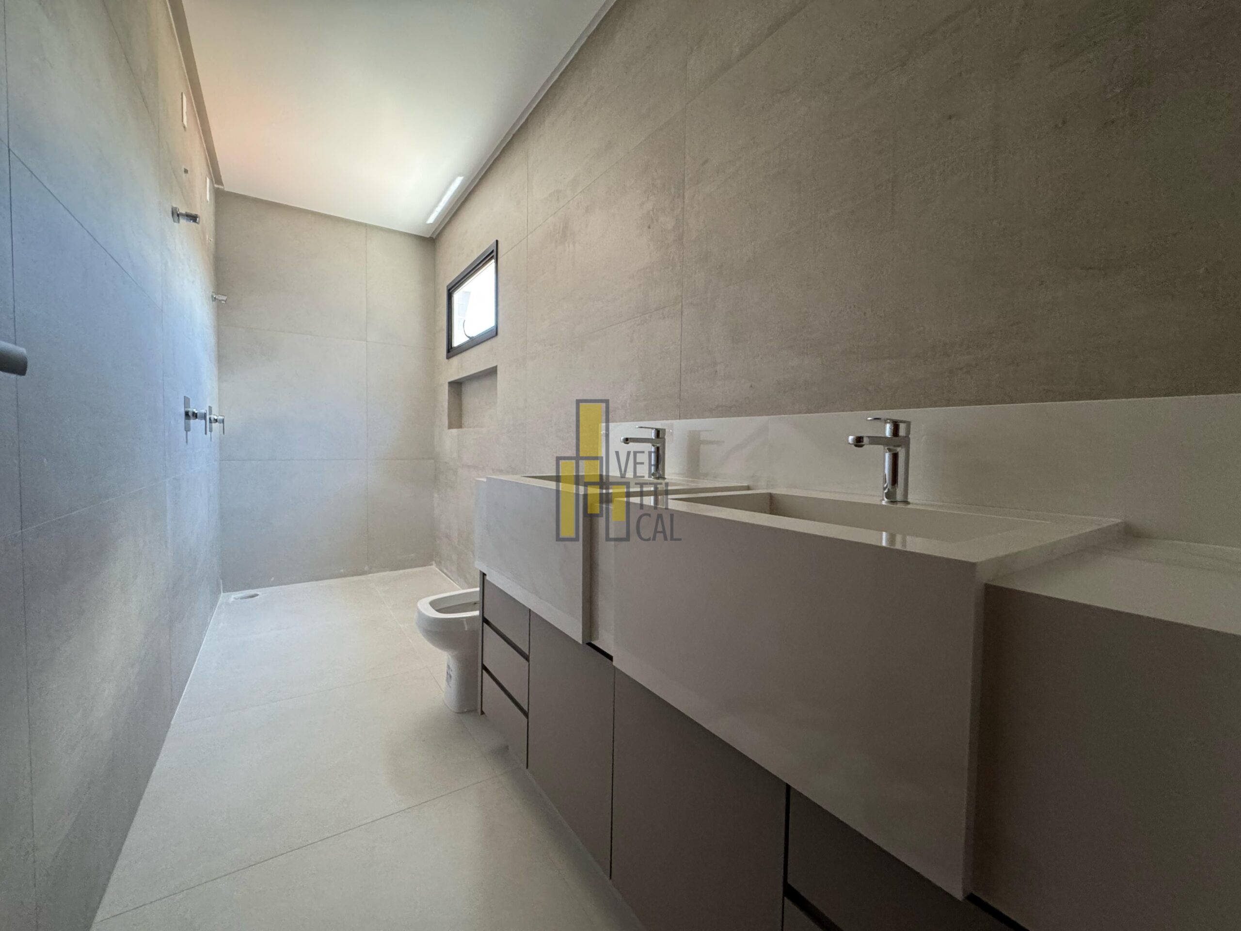 Apartamento Alto Padrão