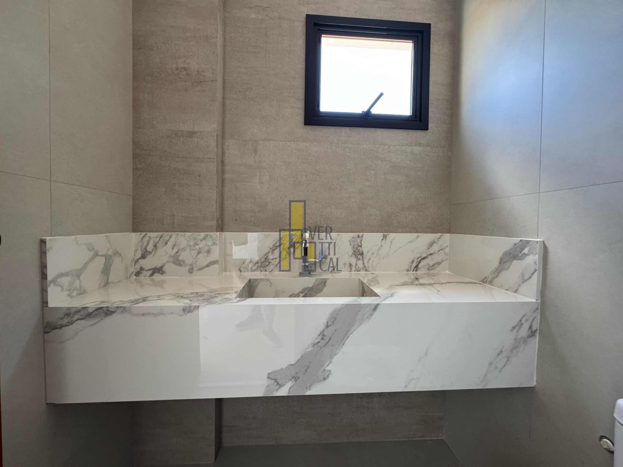 Apartamento Alto Padrão