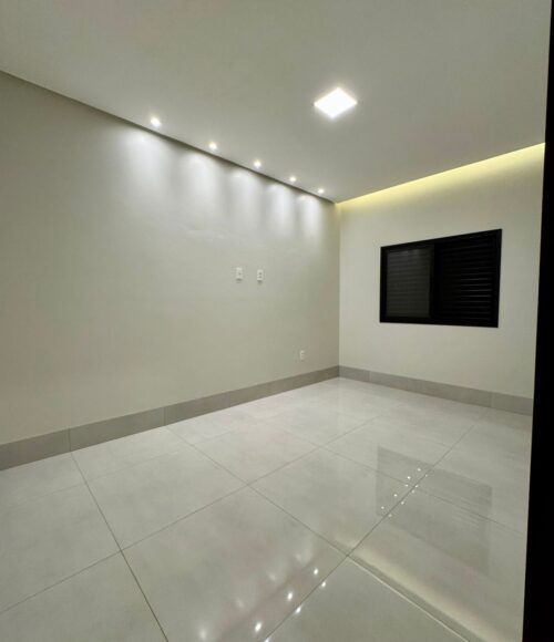 Casa Campos Elíseos